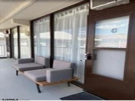 9415 Pacific Ave # 19, 43, Margate, NJ, 08402 Aditional Picture