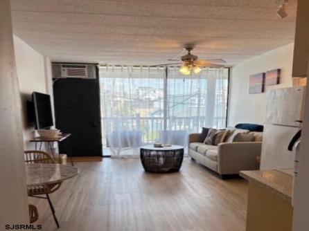 9415 Pacific Ave # 19, 43, Margate, NJ, 08402 Aditional Picture