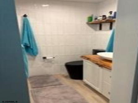 9415 Pacific Ave # 19, 43, Margate, NJ, 08402 Aditional Picture