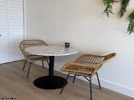 9415 Pacific Ave # 19, 43, Margate, NJ, 08402 Aditional Picture