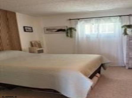 9415 Pacific Ave # 19, 43, Margate, NJ, 08402 Aditional Picture