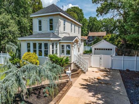 413 Oakcrest, Northfield, NJ, 08225 Aditional Picture