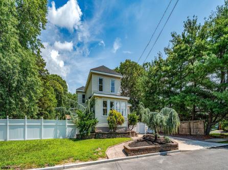 413 Oakcrest, Northfield, NJ, 08225 Aditional Picture