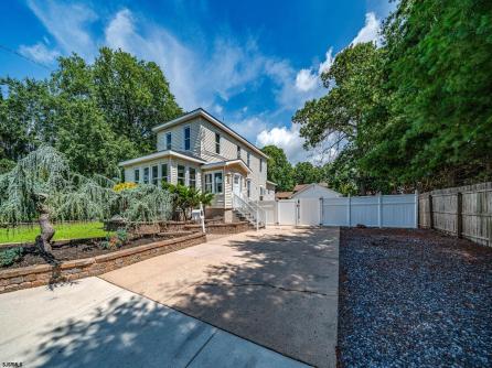 413 Oakcrest, Northfield, NJ, 08225 Aditional Picture