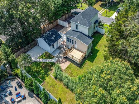 413 Oakcrest, Northfield, NJ, 08225 Aditional Picture