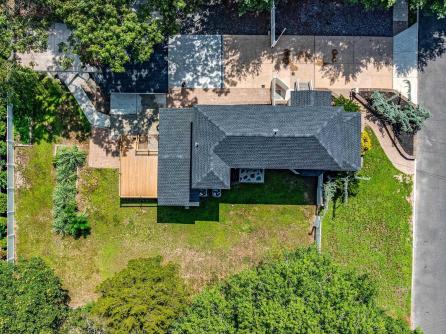 413 Oakcrest, Northfield, NJ, 08225 Aditional Picture