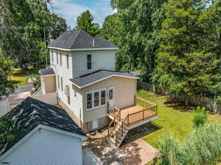 413 Oakcrest, Northfield, NJ, 08225 Aditional Picture