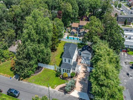 413 Oakcrest, Northfield, NJ, 08225 Aditional Picture
