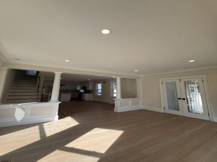 413 Oakcrest, Northfield, NJ, 08225 Aditional Picture