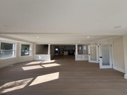 413 Oakcrest, Northfield, NJ, 08225 Aditional Picture