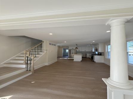 413 Oakcrest, Northfield, NJ, 08225 Aditional Picture