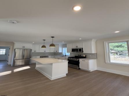 413 Oakcrest, Northfield, NJ, 08225 Aditional Picture