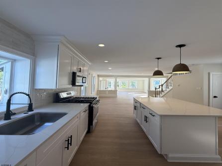 413 Oakcrest, Northfield, NJ, 08225 Aditional Picture