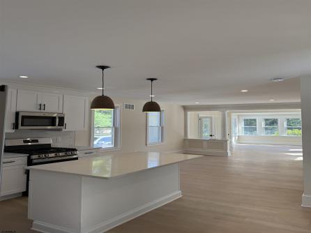 413 Oakcrest, Northfield, NJ, 08225 Aditional Picture