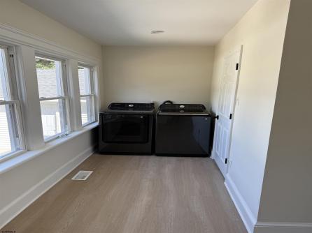 413 Oakcrest, Northfield, NJ, 08225 Aditional Picture
