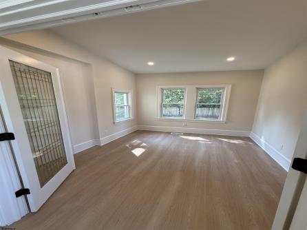 413 Oakcrest, Northfield, NJ, 08225 Aditional Picture