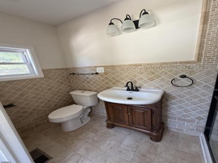 413 Oakcrest, Northfield, NJ, 08225 Aditional Picture