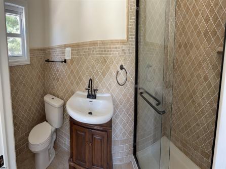 413 Oakcrest, Northfield, NJ, 08225 Aditional Picture
