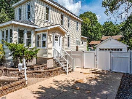 413 Oakcrest, Northfield, NJ, 08225 Aditional Picture