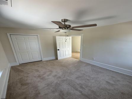 413 Oakcrest, Northfield, NJ, 08225 Aditional Picture