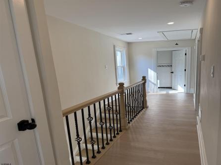 413 Oakcrest, Northfield, NJ, 08225 Aditional Picture