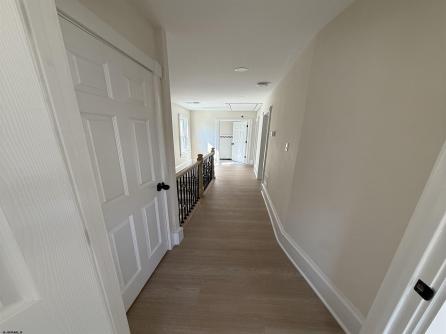 413 Oakcrest, Northfield, NJ, 08225 Aditional Picture