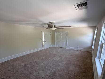 413 Oakcrest, Northfield, NJ, 08225 Aditional Picture
