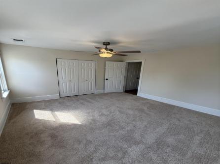 413 Oakcrest, Northfield, NJ, 08225 Aditional Picture