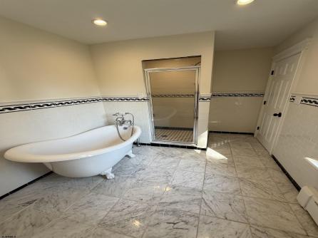 413 Oakcrest, Northfield, NJ, 08225 Aditional Picture