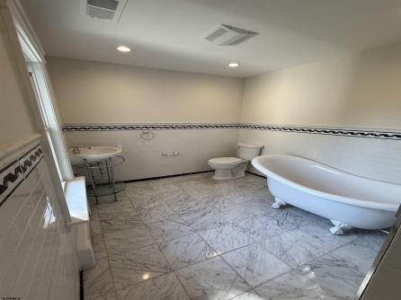 413 Oakcrest, Northfield, NJ, 08225 Aditional Picture