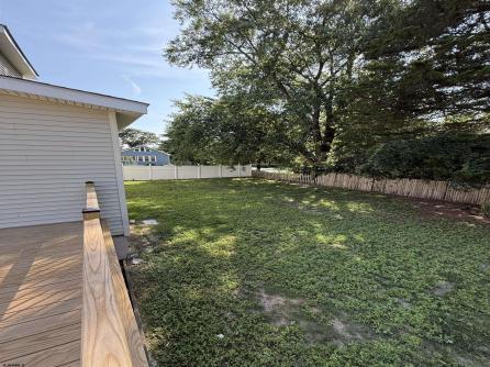 413 Oakcrest, Northfield, NJ, 08225 Aditional Picture