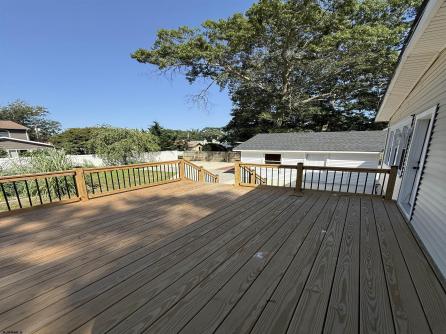 413 Oakcrest, Northfield, NJ, 08225 Aditional Picture