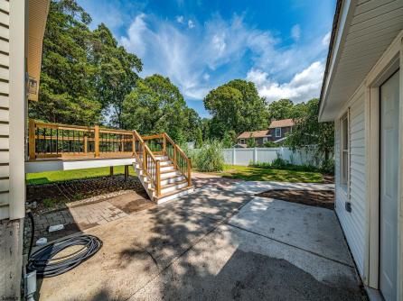 413 Oakcrest, Northfield, NJ, 08225 Aditional Picture