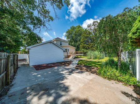 413 Oakcrest, Northfield, NJ, 08225 Aditional Picture