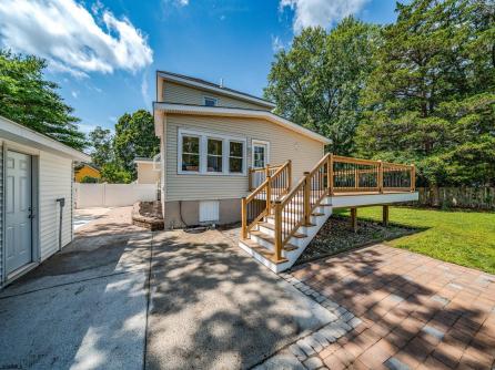 413 Oakcrest, Northfield, NJ, 08225 Aditional Picture