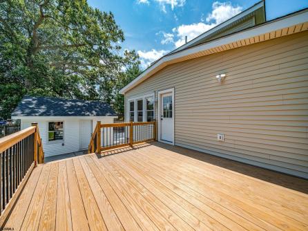 413 Oakcrest, Northfield, NJ, 08225 Aditional Picture