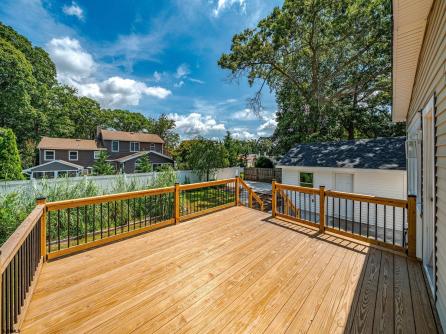 413 Oakcrest, Northfield, NJ, 08225 Aditional Picture