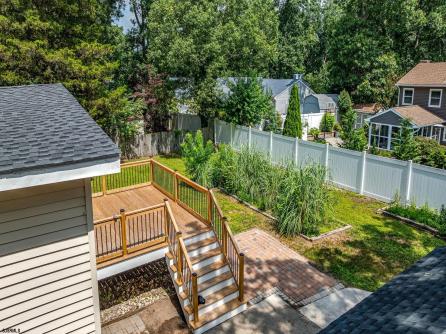 413 Oakcrest, Northfield, NJ, 08225 Aditional Picture