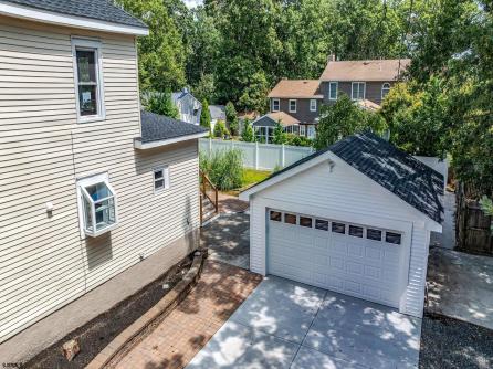 413 Oakcrest, Northfield, NJ, 08225 Aditional Picture