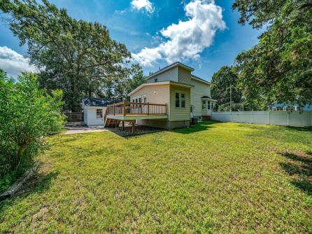 413 Oakcrest, Northfield, NJ, 08225 Aditional Picture