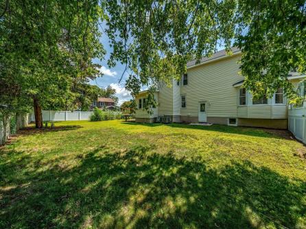 413 Oakcrest, Northfield, NJ, 08225 Aditional Picture