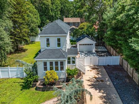 413 Oakcrest, Northfield, NJ, 08225 Aditional Picture
