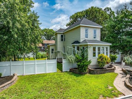 413 Oakcrest, Northfield, NJ, 08225 Aditional Picture