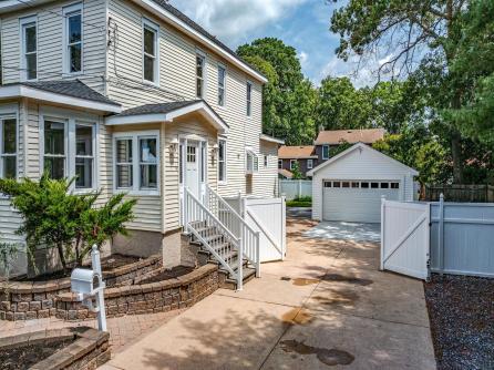 413 Oakcrest, Northfield, NJ, 08225 Aditional Picture
