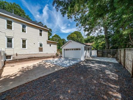 413 Oakcrest, Northfield, NJ, 08225 Aditional Picture