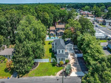 413 Oakcrest, Northfield, NJ, 08225 Aditional Picture