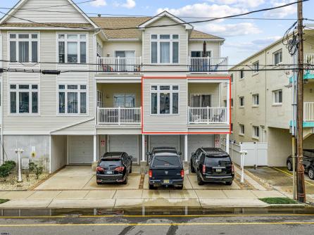 Property 2