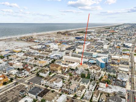 229 Pine, 103, Wildwood, NJ, 08260 Aditional Picture