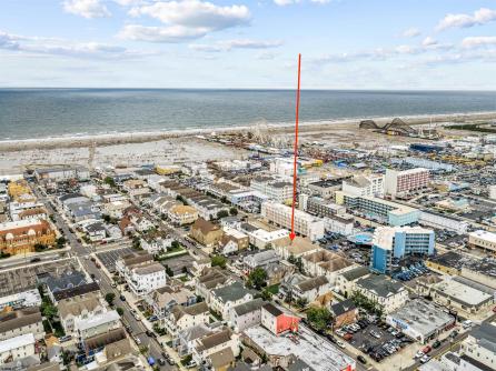 229 Pine, 103, Wildwood, NJ, 08260 Aditional Picture
