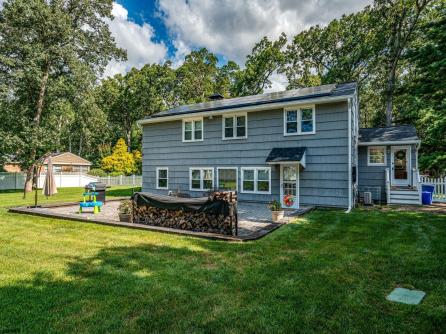 2524 Cedarbridge Road, Northfield, NJ, 08225 Aditional Picture